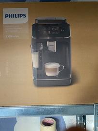 Philips Lattego 2300