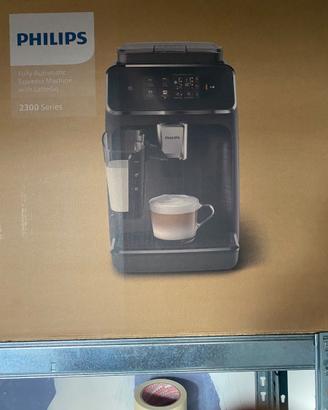 Philips Lattego 2300