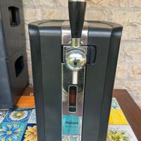 Spillatore Birra Perfect Draft PHILIPS