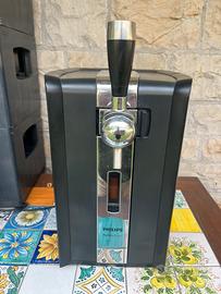 Spillatore Birra Perfect Draft PHILIPS