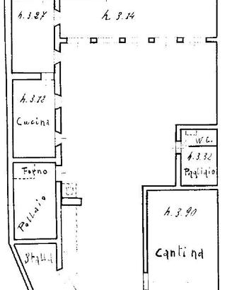 Terreno edificabile - Quartu Sant'Elena