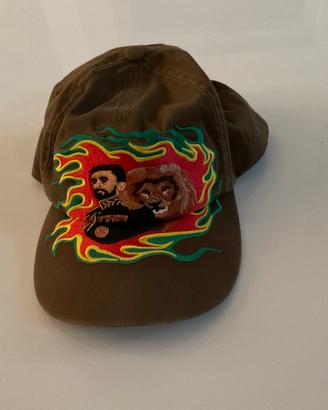 Cappellino Supreme