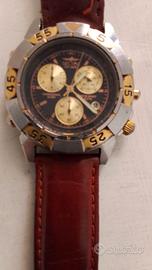 Sector adv chrono 3000