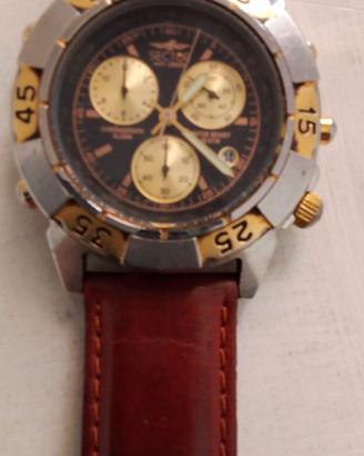 Sector adv chrono 3000