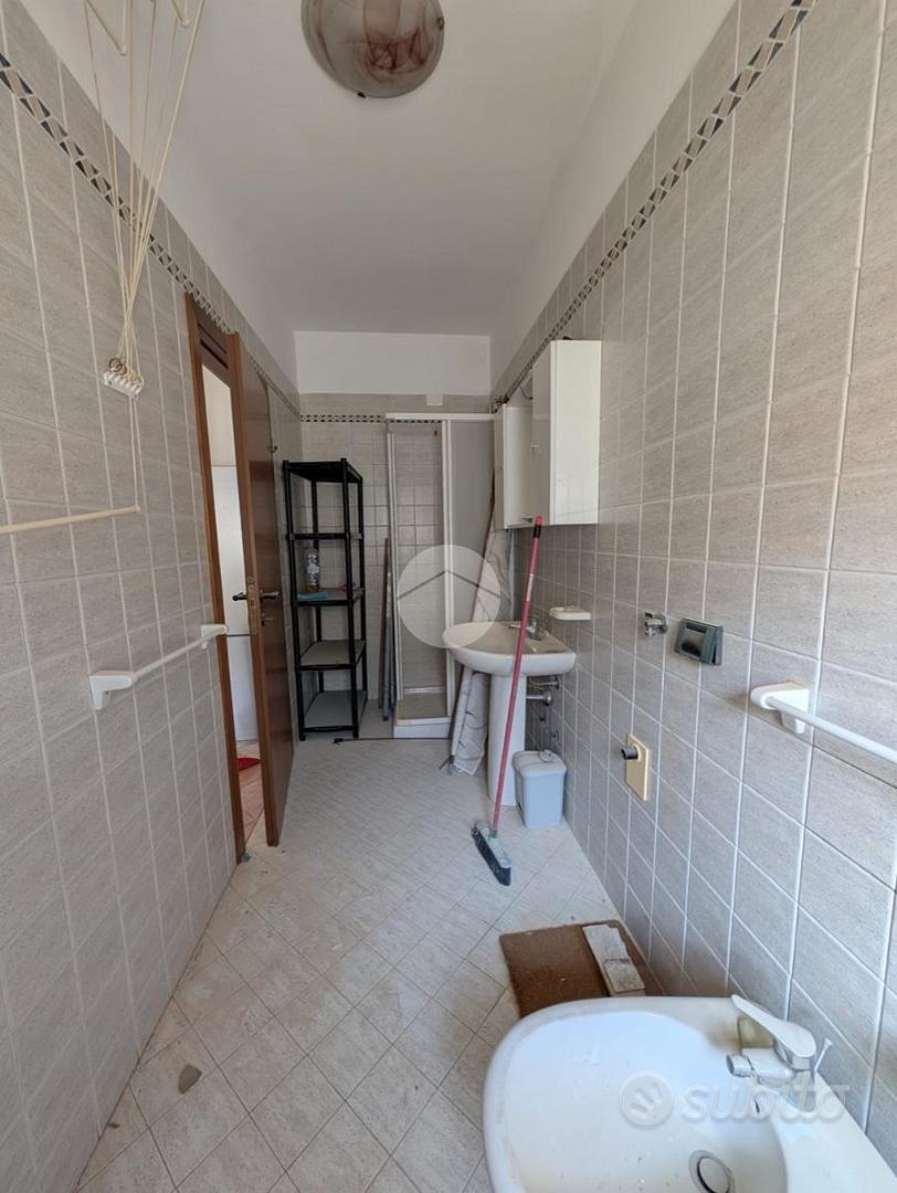 Appartamento – Rimini, Bellariva - Vista 5