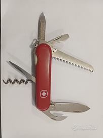 Wenger Classic Mod. 10801