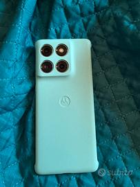 Motorola edge 60 fusion