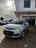 fiat-panda-1-2-lounge
