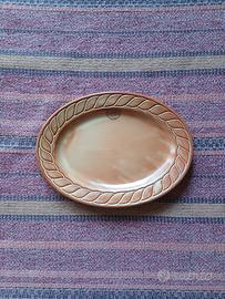 Piatto di portata