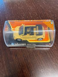 Macchinine collezione