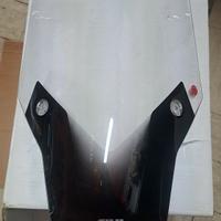 africa twin 1000 2017