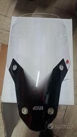 africa twin 1000 2017