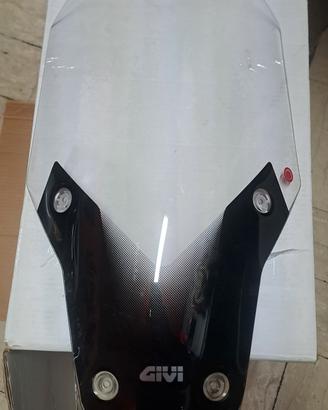 africa twin 1000 2017