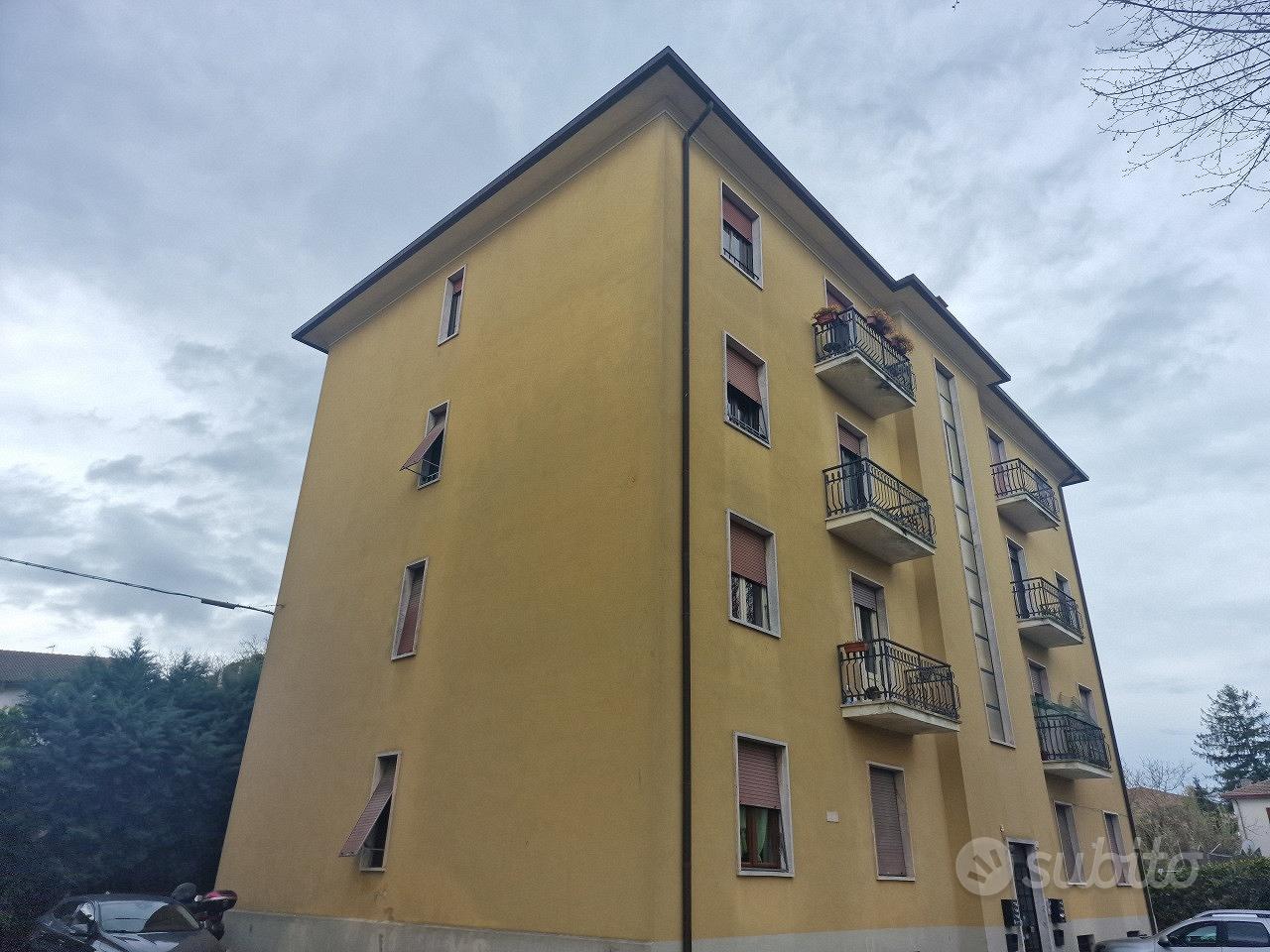 Appartamento – Amelia, Archileggi - Altro