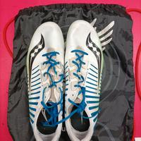 Scarpe atletica Saucony