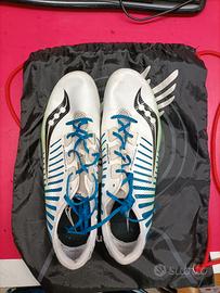 Scarpe atletica Saucony