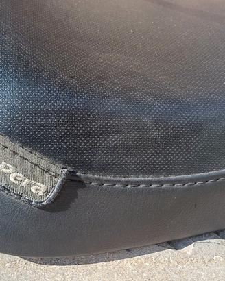 Sella Le Pera Silhouette 