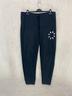 pantalone-sportivo-adidas-taglia-l-nero