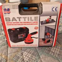 ventosa vibrante montolit 