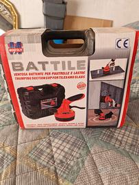 ventosa vibrante montolit 