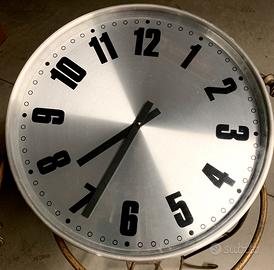 Orologio da parete Pugg - grandi dimensioni