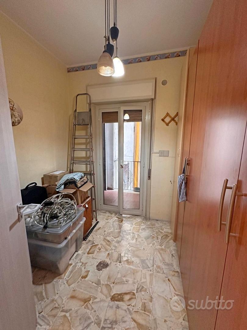 Appartamento – Tremestieri Etneo, Canalicchio - Vista 5