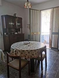 Casa Singola a Lama Mocogno
