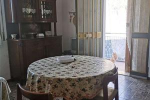 Casa Singola a Lama Mocogno