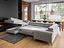 Immagine 21