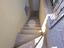 Immagine 25