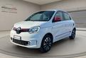 RENAULT Twingo SCe 65 CV Intens INTERNI IN PELLE