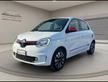 RENAULT Twingo SCe 65 CV Intens INTERNI IN PELLE