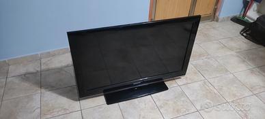 TV Samsung 40 pollici