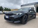 bmw-340i-m-48v-xdrive-touring