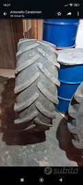 Gomma  Michelin