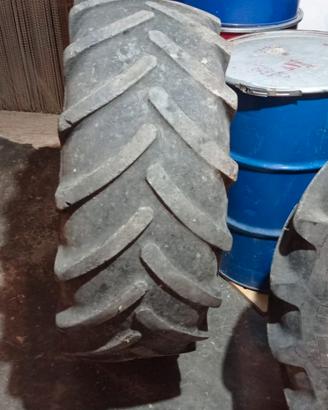Gomma  Michelin
