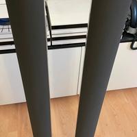 B&O Bang&Olufsen Beolab 6000 pari al nuovo