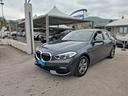 bmw-serie-1-116d-116cv-anno-2020