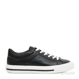 Scarpe invernali Hogan originali misura 44