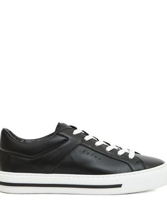 Scarpe invernali Hogan originali misura 44