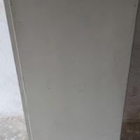 Mensole in ferro e angolari