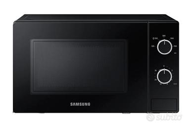 Microonde Samsung