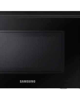 Microonde Samsung