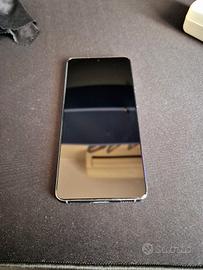 Samsung Galaxy S21 5G da 128GB