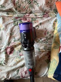 Dyson micro