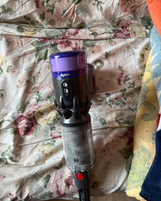Dyson micro