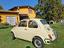 Immagine 2