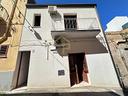 casa-indipendente-castellammare-del-golfo