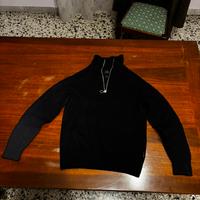 Maglione Armani Exchange