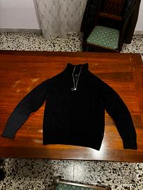 Maglione Armani Exchange